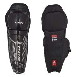 Jambières CCM Tacks 9550 Enfant