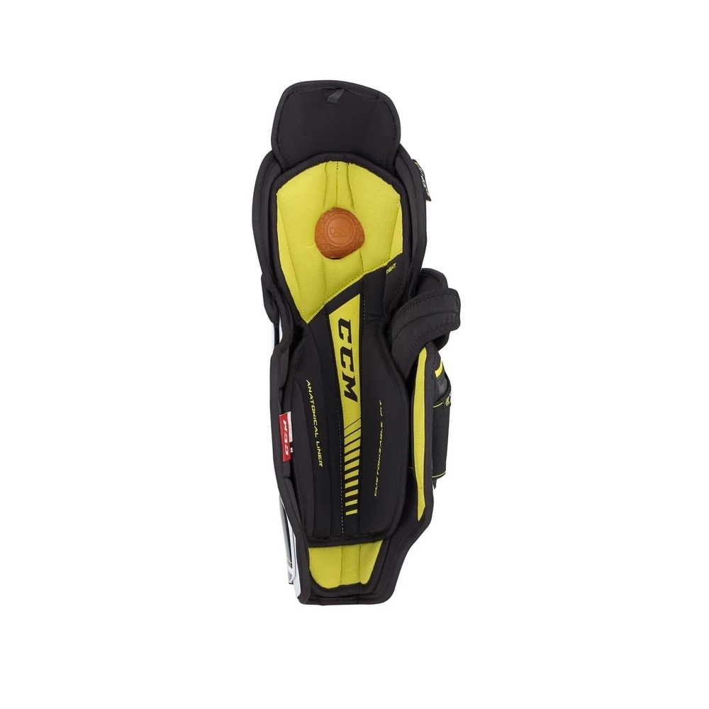 Jambieres CCM Tacks AS1 Senior 4 Jambieres CCM Tacks AS1 Senior – Image 2