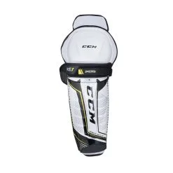 Jambieres CCM Tacks AS1 Senior