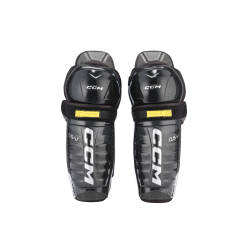 Jambières CCM Tacks AS5 Junior