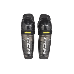 Jambières CCM Tacks AS5 Senior