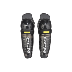 Jambières CCM Tacks AS580 Junior