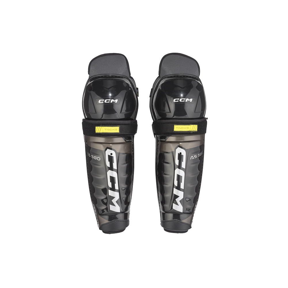 Jambières CCM Tacks AS580 Senior 3 Jambières CCM Tacks AS580 Senior