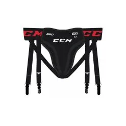 Kit 3/1 CCM Pro Senior