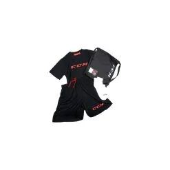 Kit CCM Dryland Senior