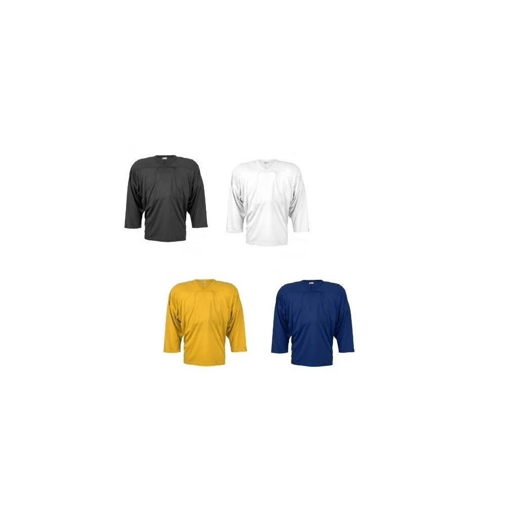 Maillot CCM 10200 Junior 4 Maillot CCM 10200 Junior – Image 2