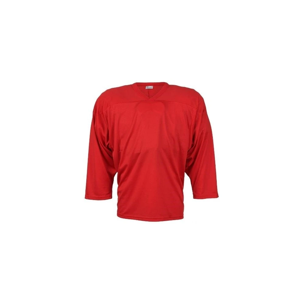 Maillot CCM 10200 Junior 3 Maillot CCM 10200 Junior