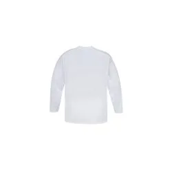 Maillot CCM 5000 Jeunes 17 Maillot CCM 5000 Jeunes -CCM Soldes maillot ccm 5000 junior 5