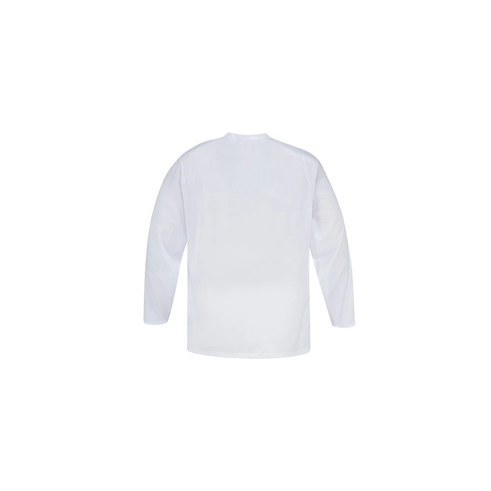 Maillot CCM 5000 Jeunes 8 Maillot CCM 5000 Jeunes – Image 6