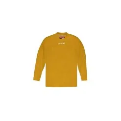 Maillot CCM 5000 Jeunes 20 Maillot CCM 5000 Jeunes -CCM Soldes maillot ccm 5000 junior 8