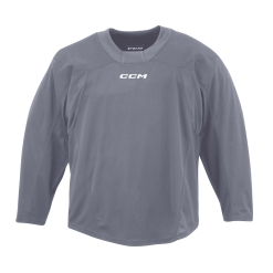 Maillot CCM Gardien 7000 Senior