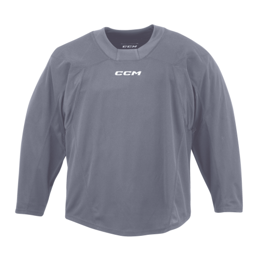 Maillot CCM Gardien 7000 Senior 2 Maillot CCM Gardien 7000 Senior -CCM Soldes maillot ccm 7000 senior special gardien