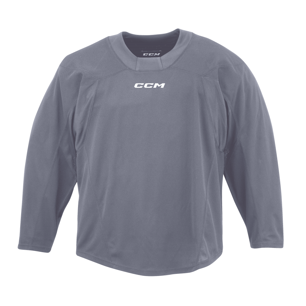 Maillot CCM Gardien 7000 Senior 3 Maillot CCM Gardien 7000 Senior