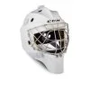 Masque CCM AXIS 1.5 Senior 2 Masque CCM AXIS 1.5 Senior -CCM Soldes masque ccm axis 15 senior