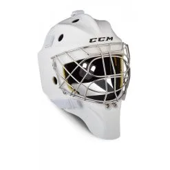 Masque CCM AXIS 1.5 Senior