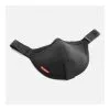 Masque CCM Game On Mask -CCM Soldes masque ccm game on mask