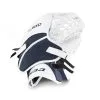 Mitaine CCM AXIS 1.5 Junior -CCM Soldes mitaine ccm axis 15 junior