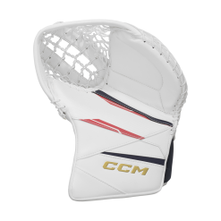 Mitaine CCM AXIS 2 PRO