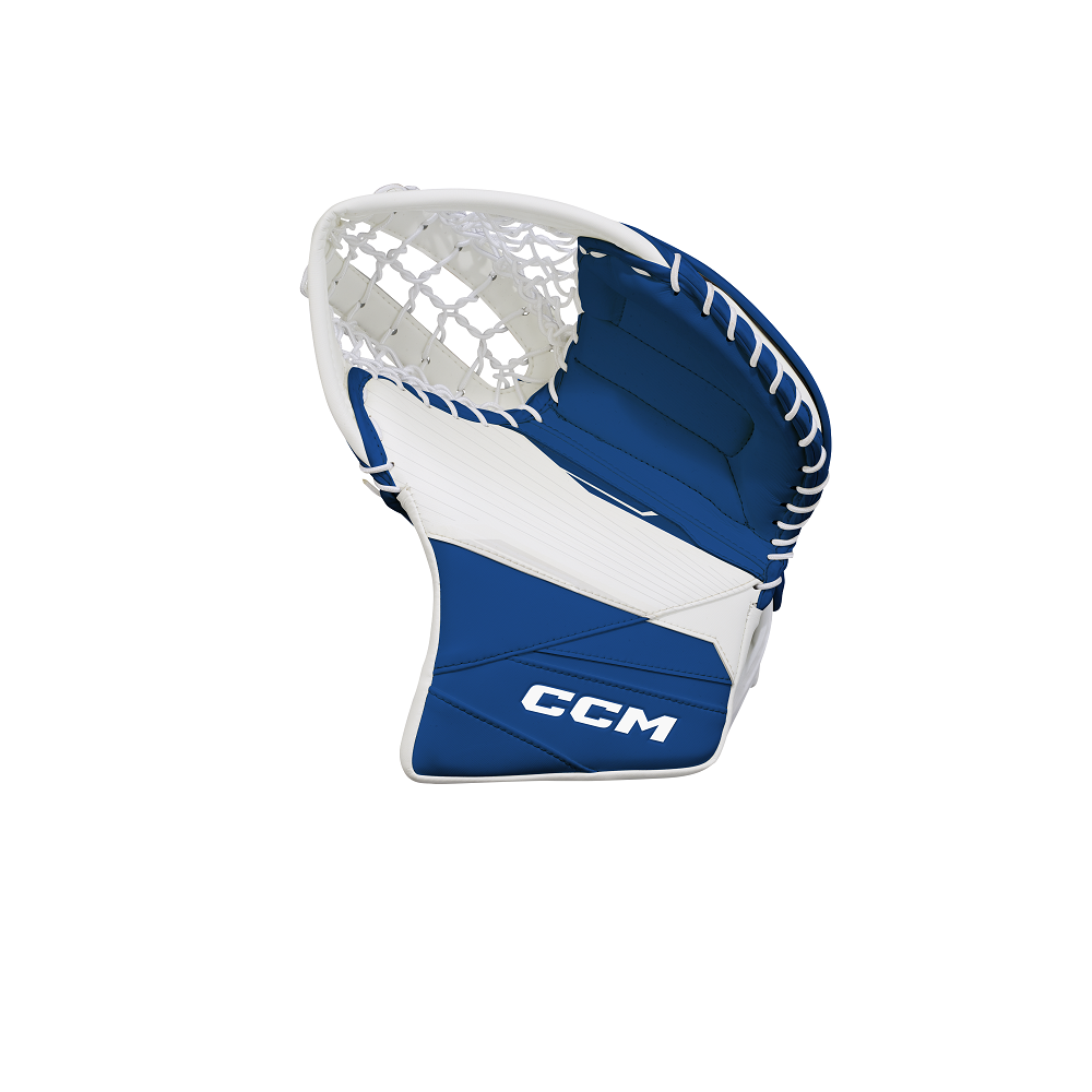 Mitaine CCM AXIS 2.9 Intermédiaire 3 Mitaine CCM AXIS 2.9 Intermédiaire