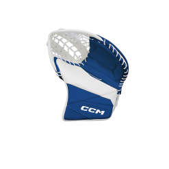 Mitaine CCM AXIS 2.9 Senior