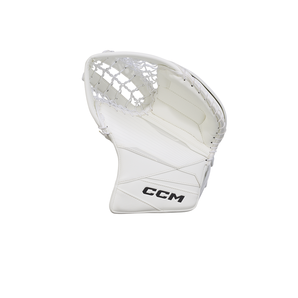 Mitaine CCM AXIS 2.9 Senior 4 Mitaine CCM AXIS 2.9 Senior – Image 2