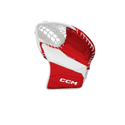 Mitaine CCM AXIS 2.9 Senior 7 Mitaine CCM AXIS 2.9 Senior -CCM Soldes mitaine ccm axis 29 senior 1 2