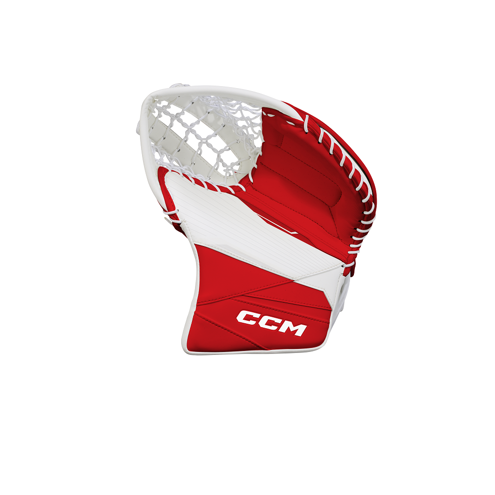 Mitaine CCM AXIS 2.9 Senior 5 Mitaine CCM AXIS 2.9 Senior – Image 3