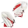 Mitaine CCM EFlex 5 Pro Senior 2 Mitaine CCM EFlex 5 Pro Senior -CCM Soldes mitaine ccm eflex 5 pro senior