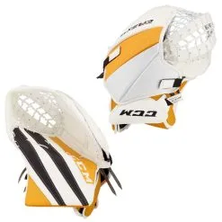 Mitaine CCM EFlex 5.9 Intermédiaire