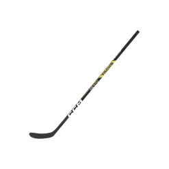 Monobloc CCM AS 570 Grip 75