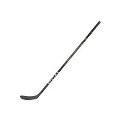 Monobloc CCM ASV Grip 85