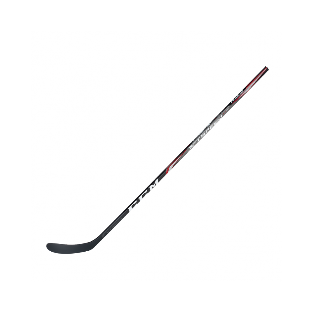 Monobloc CCM Jet Speed 440 Grip 85 SR 3 Monobloc CCM Jet Speed 440 Grip 85 SR