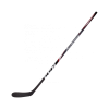 Monobloc CCM Jet Speed 460 Grip 85 SR 2 Monobloc CCM Jet Speed 460 Grip 85 SR -CCM Soldes monobloc ccm jet speed 460 grip 85 sr