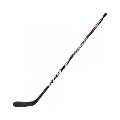 Monobloc CCM Jet Speed 460 Grip 85 SR