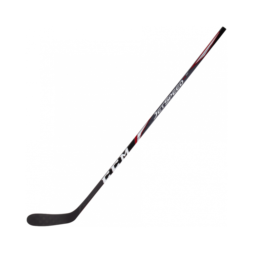 Monobloc CCM Jet Speed 460 Grip 85 SR 3 Monobloc CCM Jet Speed 460 Grip 85 SR