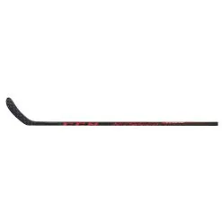 Monobloc CCM Jet Speed FT4 Grip 70