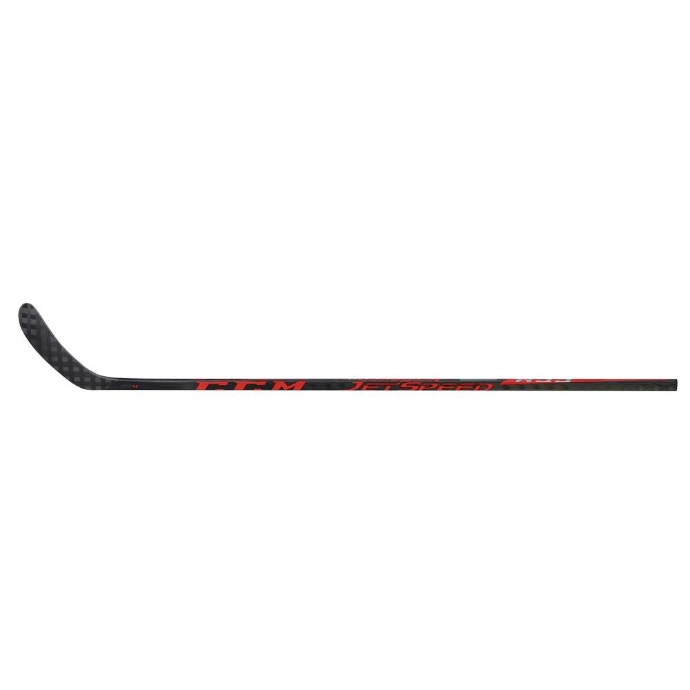 Monobloc CCM Jet Speed FT4 Grip 85 3 Monobloc CCM Jet Speed FT4 Grip 85