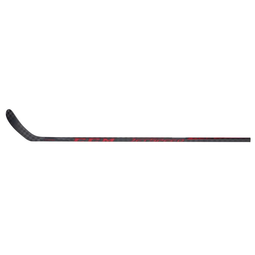 Monobloc CCM Jet Speed FT4 Pro Grip 85 2 Monobloc CCM Jet Speed FT4 Pro Grip 85