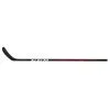 Monobloc CCM Jet Speed FT465 Grip 85