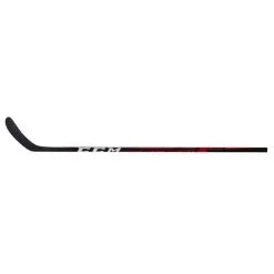 Monobloc CCM Jet Speed FT465 Grip 85