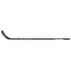 Monobloc CCM Jet Speed FT475 Grip 75 2 Monobloc CCM Jet Speed FT475 Grip 75 -CCM Soldes monobloc ccm jet speed ft475 grip 75