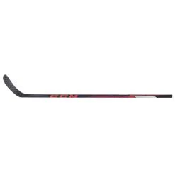 Monobloc CCM Jet Speed FT475 Grip 75