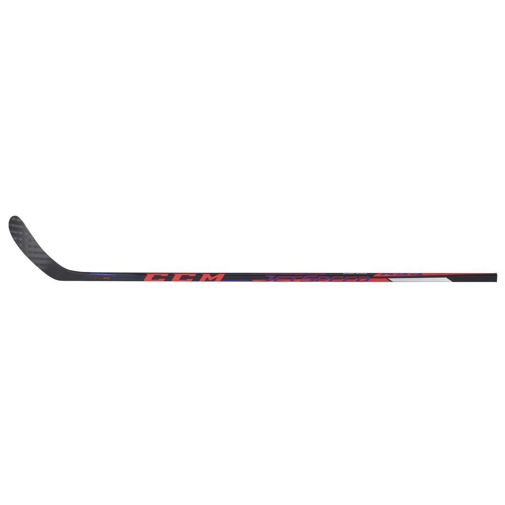 Monobloc CCM Jet Speed FT475 Grip 75 3 Monobloc CCM Jet Speed FT475 Grip 75
