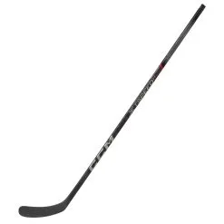 Monobloc CCM Jet Speed FT6 Grip 80