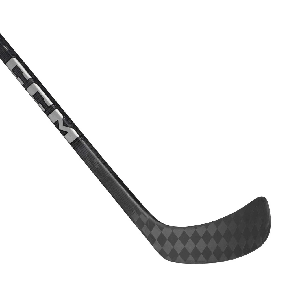 Monobloc CCM Jet Speed FT6 Grip 85 4 Monobloc CCM Jet Speed FT6 Grip 85 – Image 2