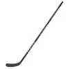 Monobloc CCM Jet Speed FT6 Grip 85 1 Monobloc CCM Jet Speed FT6 Grip 85 -CCM Soldes monobloc ccm jet speed ft5 grip 85