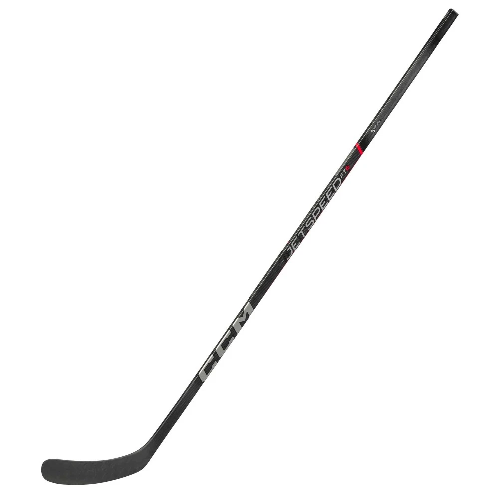 Monobloc CCM Jet Speed FT6 Grip 85 3 Monobloc CCM Jet Speed FT6 Grip 85
