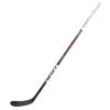 Monobloc CCM Jet Speed FT6 Pro Grip 70 -CCM Soldes monobloc ccm jet speed ft5 pro grip 70