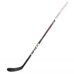 Monobloc CCM Jet Speed FT6 Pro Grip 70