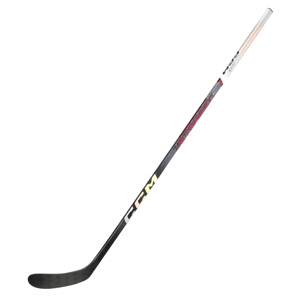 Monobloc CCM Jet Speed FT6 Pro Grip 75 3 Monobloc CCM Jet Speed FT6 Pro Grip 75